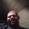 steventimbs7 - @steventimbs7 - TikTok
