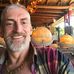 Steven Timblin - Facebook