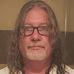 Steven Timlin - Facebook