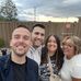Steven Timlin - Facebook