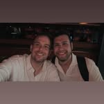Steven Timlin - @steventimlin - Instagram
