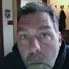 STEVEN TIMLIN - @steven.timlin - TikTok