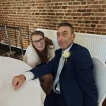 Steven Tomlin - @steven.tomlin.54 - Instagram
