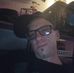 Steven Tomlin - Facebook