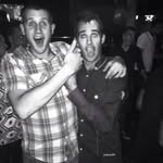 Steven Tomlin - @stevie_t_hightower - Instagram