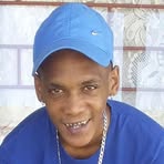 Steven Sidney Timmet - Facebook