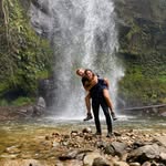 Steven - @steventimmer_ - Instagram