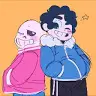 Steven Time - @steventime0 - TikTok