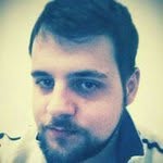 Steven Timme - @steventimme - Instagram
