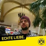 Steven Timme - @steven.timme - Instagram