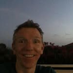 Steven Timmer - @steven.timmer.3 - Instagram