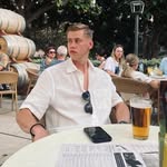 Steven Timmer - @steventimmerr - Instagram