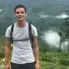Steven Timmer - @steventimmer - TikTok
