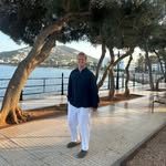Steven Timmerman - @steven.timmerman - Instagram