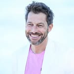 STEVEN TIMMERMAN - @steventimmerman - Instagram