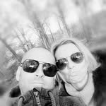 Steven Timmerman - @timmermansteven - Instagram