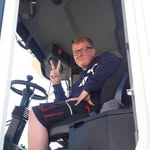 Steven Timmermann - @steventimmermann - Instagram