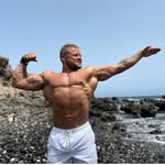Steven Timmermans - @timmermans_steven - Instagram
