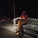 Steven Timmermans - @timmermans.steven - Instagram