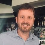 Steven timmers - @timmers.steven - Instagram