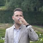 Steven Timmers - @steventimmers - Instagram