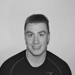 Steven Timmers - @steven.timmers.75 - Instagram