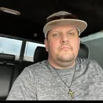 Steven Timms - Facebook