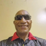 Steven Tumu - Facebook