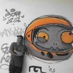 Samuel Steven Ang Timmerman - @angtimmerman - Instagram