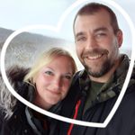 Steve J Timmerman - @timboplaster - Instagram