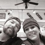 Steve-Kim Timmerman - @stevekim.timmerman - Instagram
