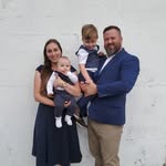 Steve Timmerman - @timmermansteve - Instagram