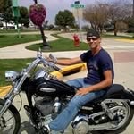 Steve Timmerman - @timmerman.steve - Instagram