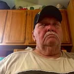 Steve Timmerman - @steve__timmerman - Instagram