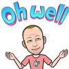 Steve Timmerman - @stevetimmerman - TikTok