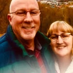 Steve Timmerman - @steve.t.1954 - Instagram