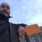 Steven Alexander Timmerman - @satimmerman - Instagram