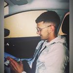 ❌Steven❌ - @steven_timmermann - Instagram