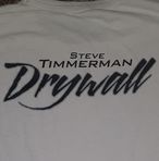 Steven Timmerman - Facebook