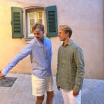 Steven Timmerman - @steven.timmerman - Instagram