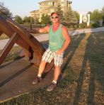 Steven Timmerman - Facebook