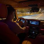 Steven Timmermans - @steventimmermans - Instagram