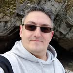 Steven Timmermans - @steven.timmermans - Instagram