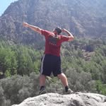 Steven Timmermans - @timmermanssteven - Instagram