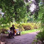 Steven Timmermans - @timmermans.steven - Instagram