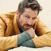steventimmerman - @steventimmerman - TikTok
