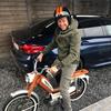 steventimmerman - @steventimmerman4 - TikTok