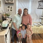 Steve Timmers - Facebook