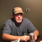 Steve Timmers - Facebook