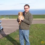 Steve Timmers - Facebook